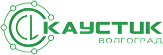 Каустик