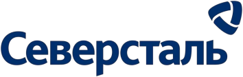 Северсталь-метиз