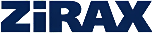 ZIRAX
