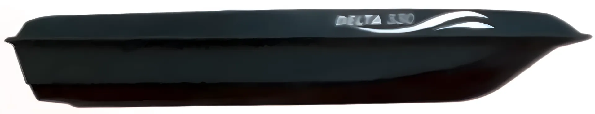 Лодка Delta 330