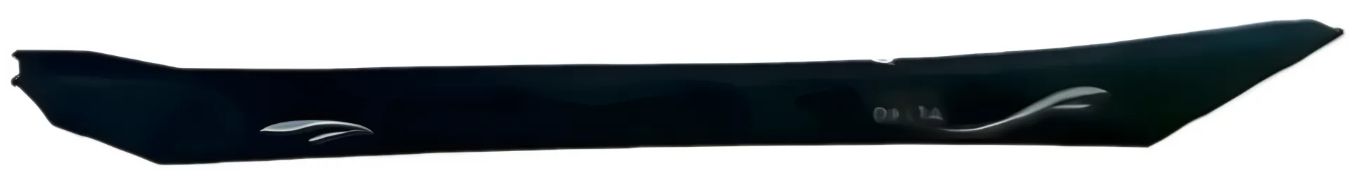 Лодка Delta Бударка